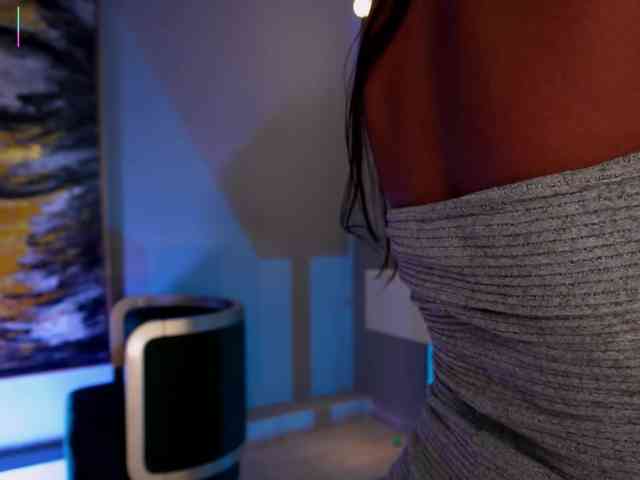 AngelicaVega AngelicaVega