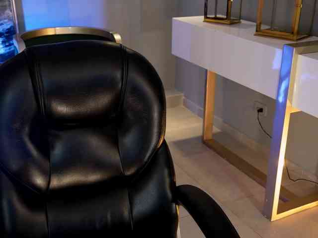 AngelicaVega AngelicaVega