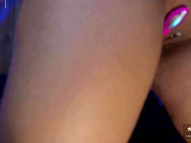 AngelicaVega AngelicaVega