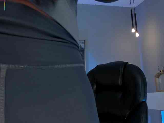 AngelicaVega AngelicaVega