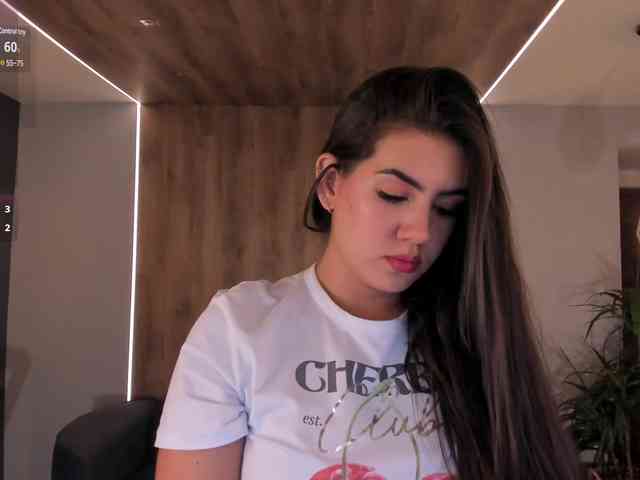 AngelicaVega