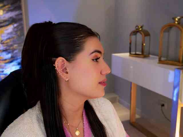 AngelicaVega AngelicaVega