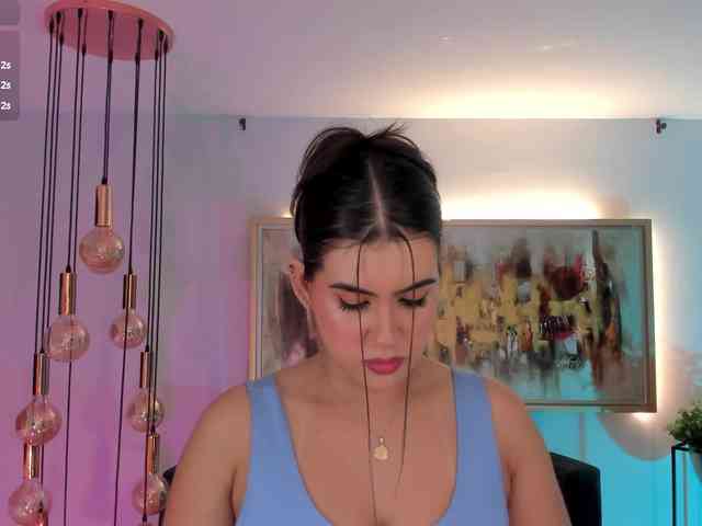 AngelicaVega AngelicaVega