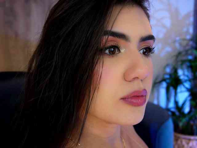 AngelicaVega AngelicaVega