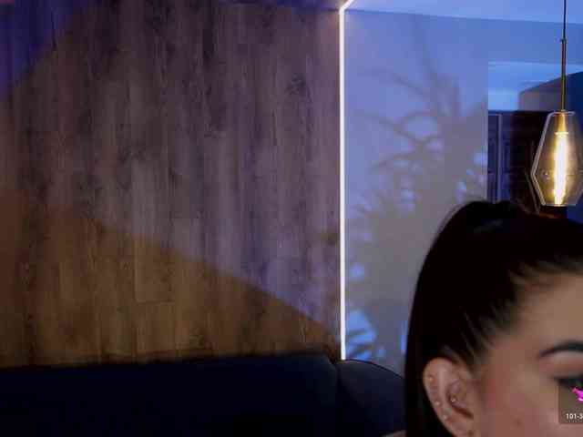 AngelicaVega AngelicaVega