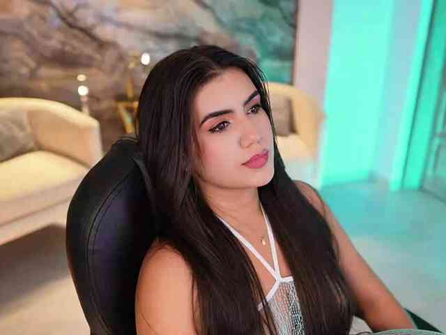 AngelicaVega AngelicaVega