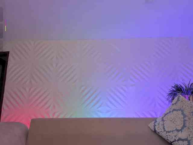 AngelicaVega