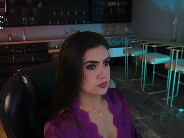 AngelicaVega AngelicaVega