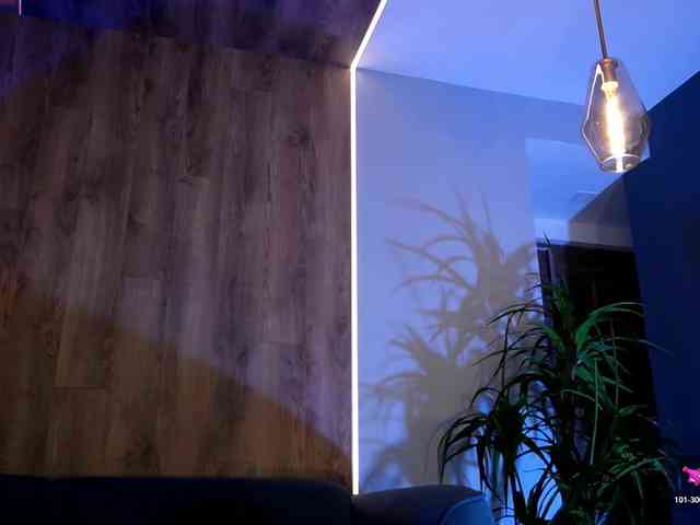 AngelicaVega AngelicaVega