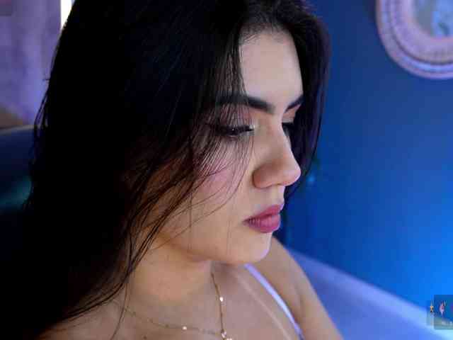 AngelicaVega AngelicaVega