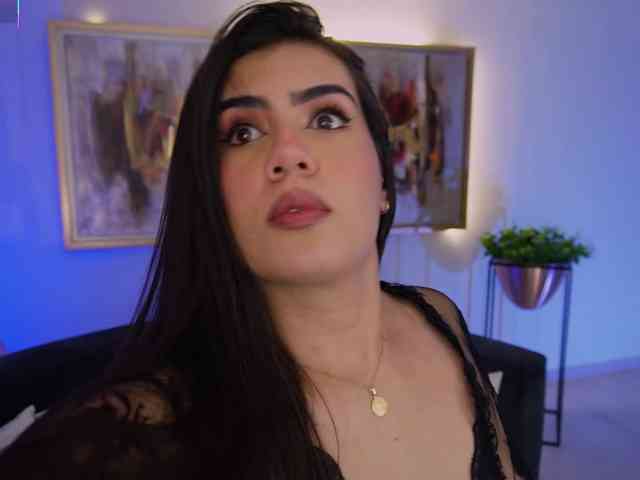 AngelicaVega AngelicaVega