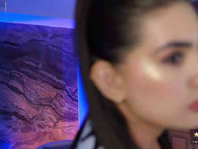 AngelicaVega AngelicaVega