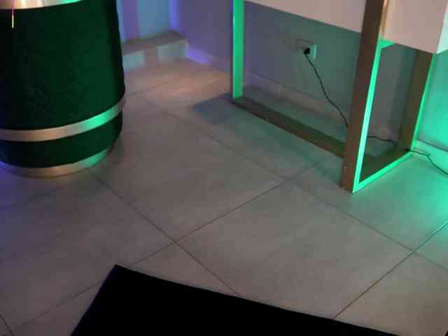 AngelicaVega AngelicaVega