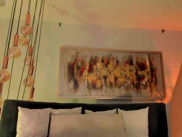 AngelicaVega AngelicaVega