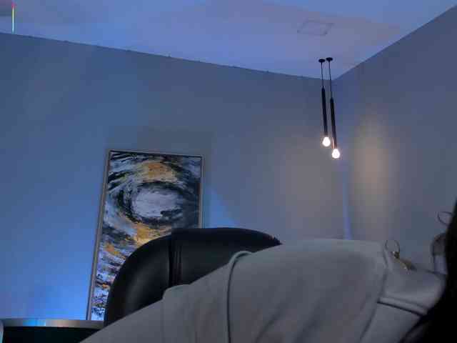 AngelicaVega AngelicaVega