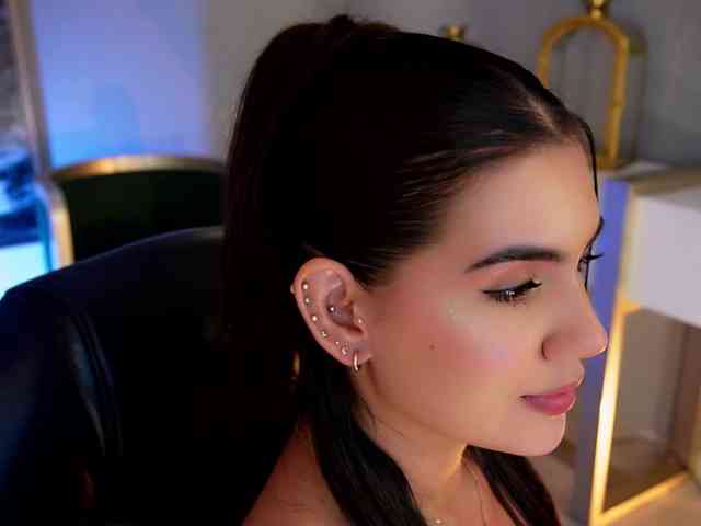 AngelicaVega AngelicaVega