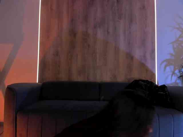 AngelicaVega webcam
