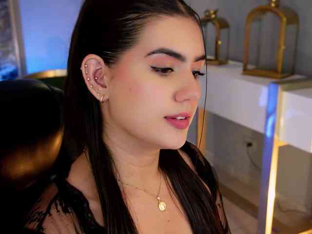 AngelicaVega AngelicaVega