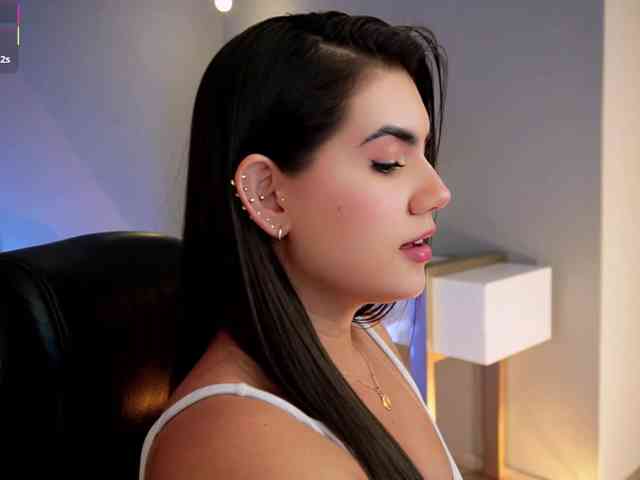 AngelicaVega AngelicaVega