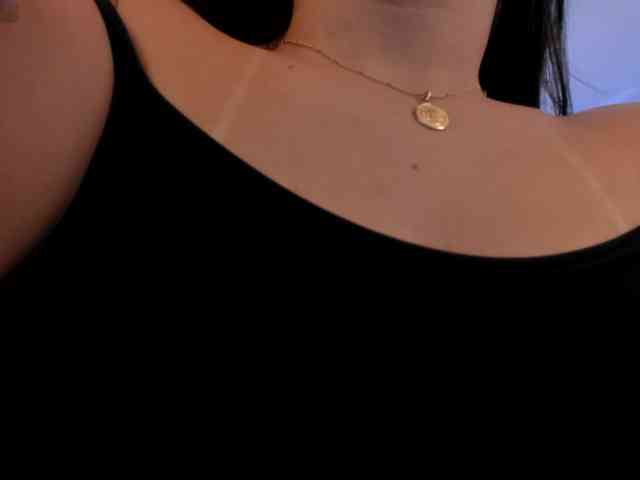 AngelicaVega webcam