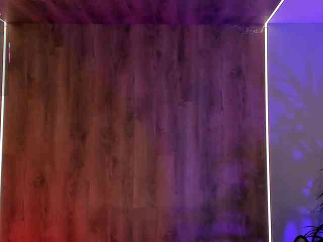 AngelicaVega webcam