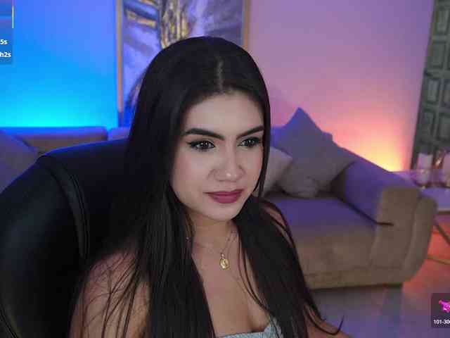 AngelicaVega AngelicaVega