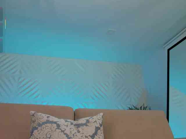 AngelicaVega webcam