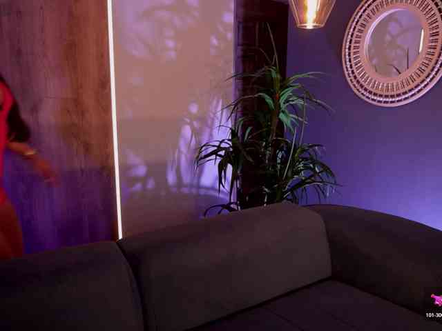 AngelicaVega AngelicaVega