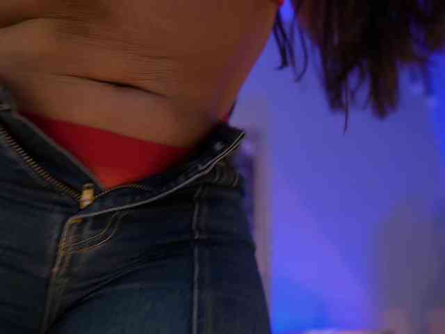 AngelicaVega AngelicaVega