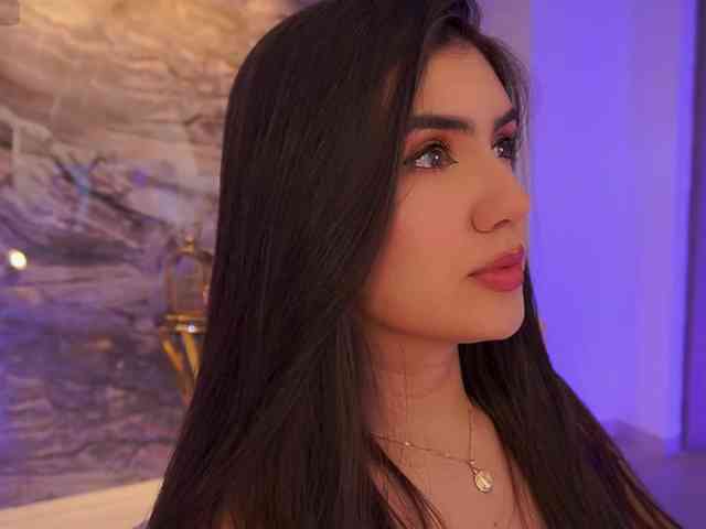 AngelicaVega AngelicaVega