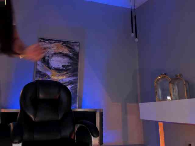 AngelicaVega AngelicaVega