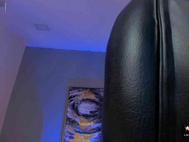 AngelicaVega AngelicaVega