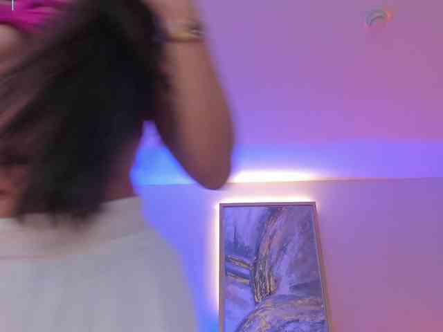 AngelicaVega AngelicaVega