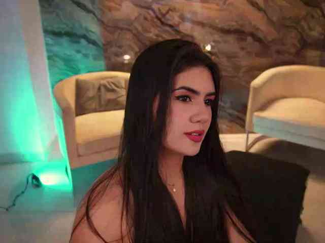 AngelicaVega AngelicaVega