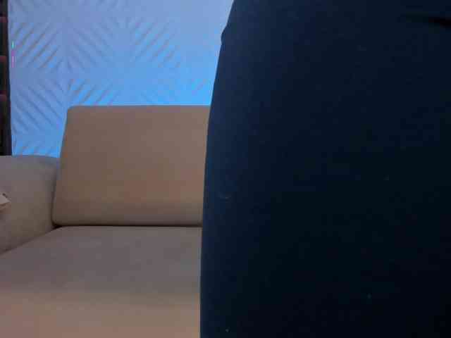 AngelicaVega webcam