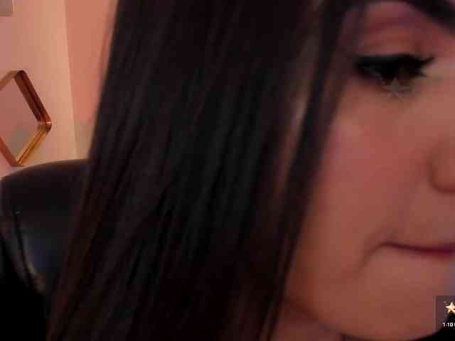 AngelicaVega AngelicaVega