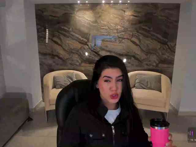 AngelicaVega AngelicaVega