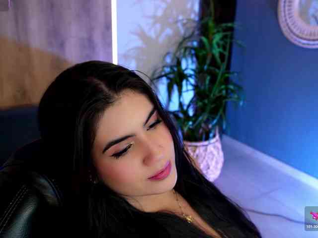 AngelicaVega AngelicaVega