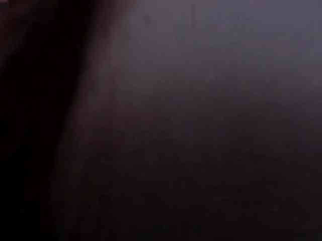 AngelicaVega AngelicaVega