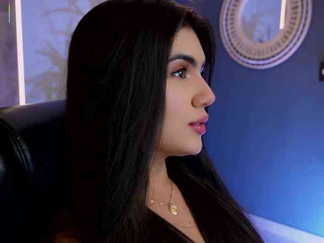 AngelicaVega AngelicaVega