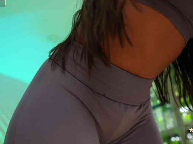 AngelicaVega AngelicaVega