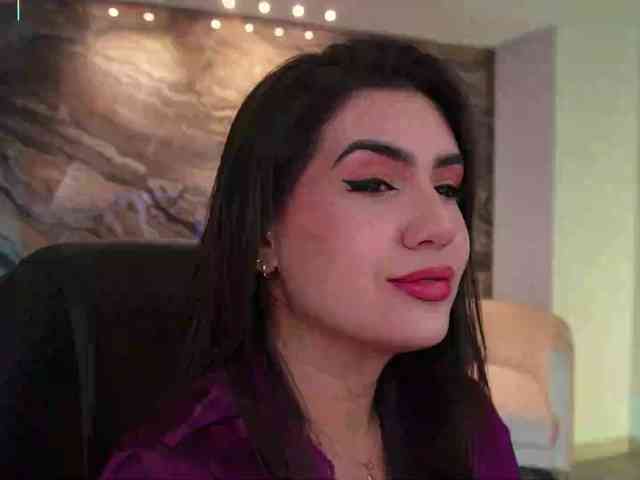 AngelicaVega AngelicaVega