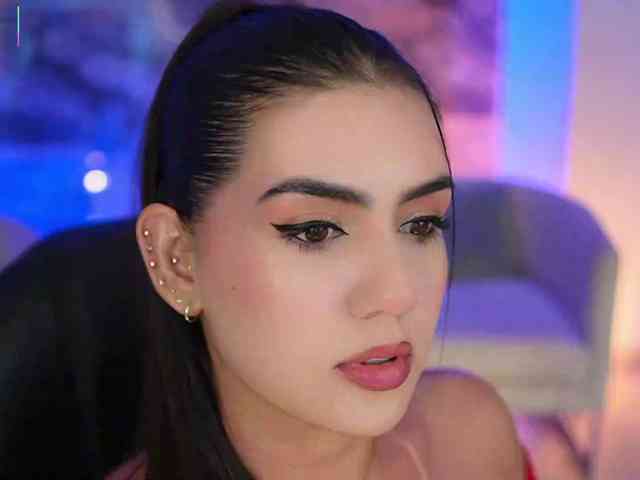 AngelicaVega AngelicaVega