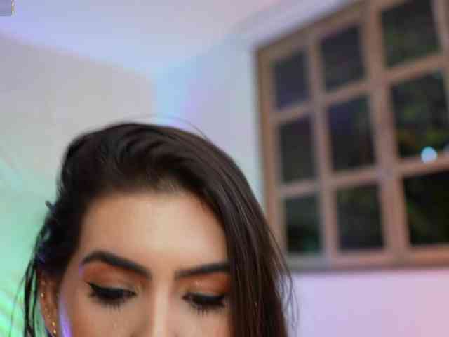 AngelicaVega AngelicaVega