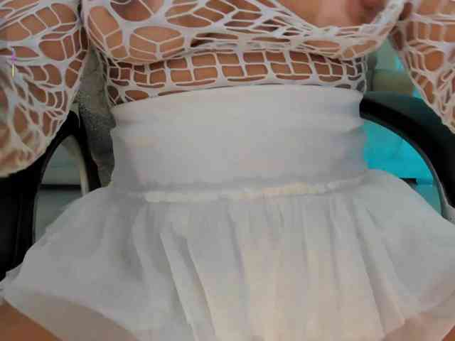 online cam2cam AngelicaVega