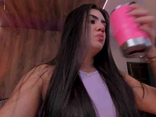 AngelicaVega AngelicaVega