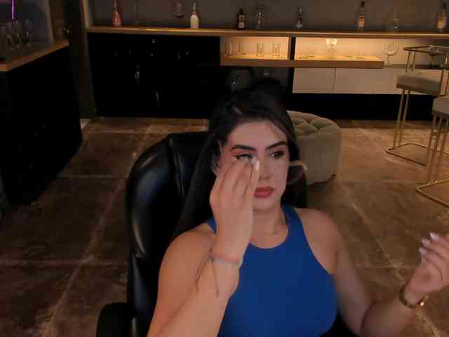 AngelicaVega AngelicaVega