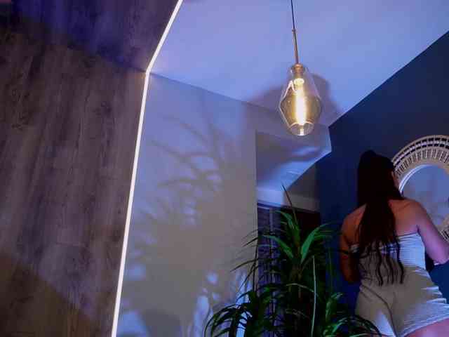 AngelicaVega AngelicaVega