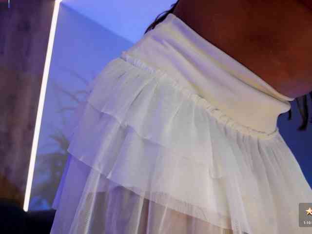 AngelicaVega AngelicaVega