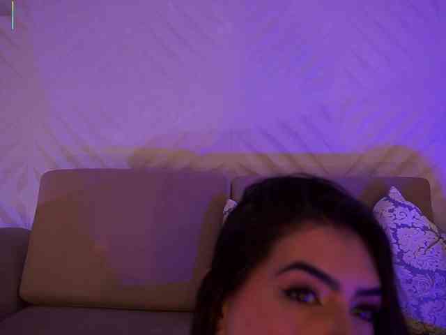 AngelicaVega AngelicaVega